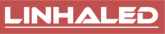 LinhaLED