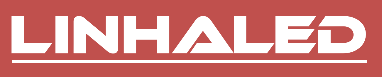 Linhaled