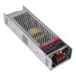 Transformador de tensão constante AC/DC (Driver) 24Vdc 250W