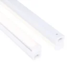 Régua LineX T5 60cm 10W LED 700lm 4000K Branco