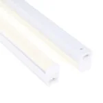 Régua LineX T5 150cm 20W LED 1400lm 3000K Branco