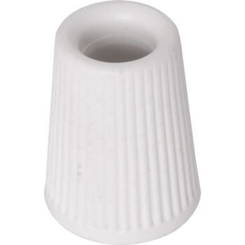 Chapéu p/serra cabos SC15 e SC20 branco
