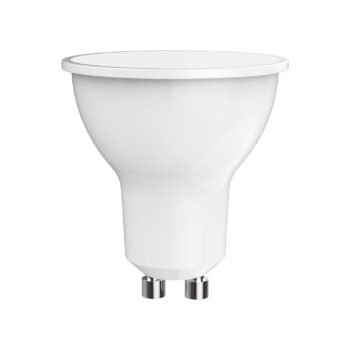 Lâmpada GU10 VALUE MAX LED 8W 2700K