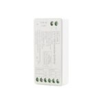 Controlador RF para Fitas Led Monocor/CCT 12/24Vdc