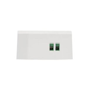 Controlador 230V TRIAC por impulso e RF - Image 4
