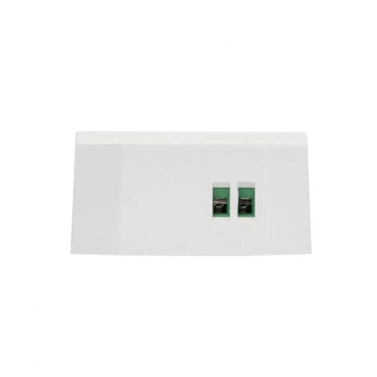 Controlador 230V TRIAC por impulso e RF - Image 4