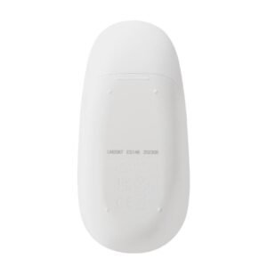 Comando RF para Fitas Led Monocor/CCT 4 Zonas - Image 3