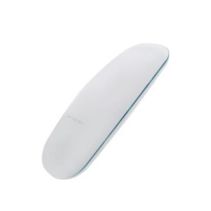 Comando RF para Fitas Led RGB+CCT 4 Zonas - Image 3