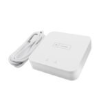 Porta Link 2.4GHz