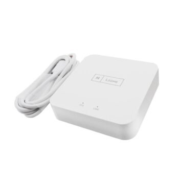 Porta Link 2.4GHz