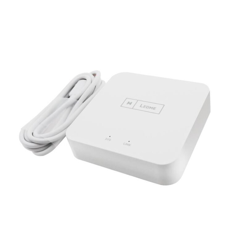 Porta Link 2.4GHz