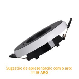 Anel para aro de encastrar ONIRO - Image 3
