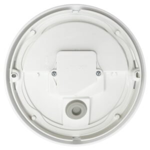 Aplique SPHERE redondo com Sensor IP64 12W LED 960lm 4500K Branco - Image 4