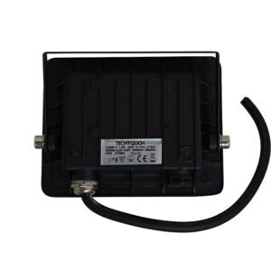 Projector X2 SUPERVISION IP65 1x20W LED 2000lm 4000K Preto - Image 2