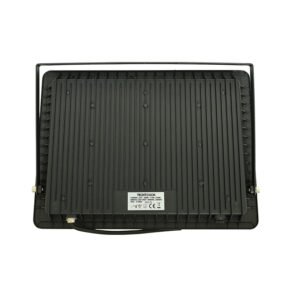 Projector X2 SUPERVISION IP65 1x200W LED 20000lm 2700K Preto - Image 2