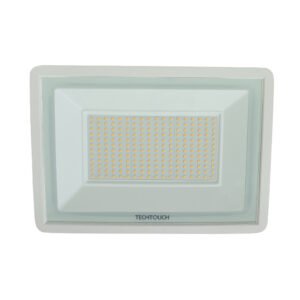 Projector X2 SUPERVISION IP65 1x150W LED 15000lm 2700K Branco