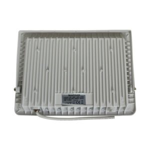 Projector X2 SUPERVISION IP65 1x150W LED 15000lm 2700K Branco - Image 2