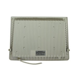 Projector X2 SUPERVISION IP65 1x200W LED 20000lm 2700K Branco - Image 2