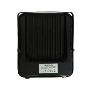 Projector Y2 SUPERVISION IP65 1x50W LED 5000lm 4000K Preto - Image 2