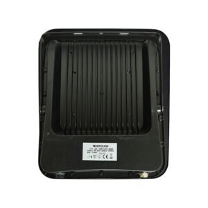 Projector Y2 SUPERVISION IP65 1x100W LED 10000lm 6500K Preto - Image 2