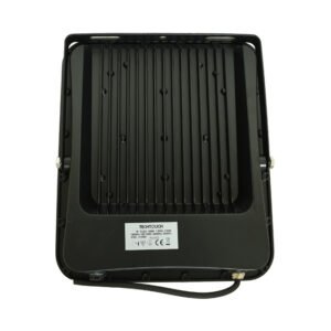 Projector Y2 SUPERVISION IP65 1x150W LED 15000lm 6500K Preto - Image 2