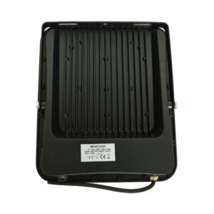 Projector Y2 SUPERVISION IP65 1x150W LED 15000lm 2700KPreto - Image 2