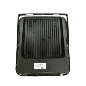 Projector Y2 SUPERVISION IP65 1x200W LED 20000lm 6500K Preto - Image 2