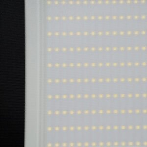 Projector Y2 SUPERVISION IP65 1x200W LED 20000lm 6500K Preto - Image 3