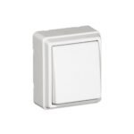 Inversor de Grupo Branco 3700