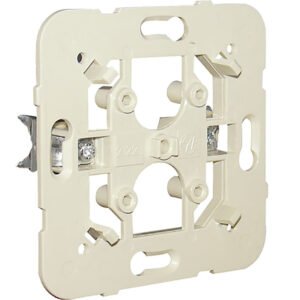Suporte para Tampa Cega