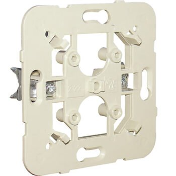 Suporte para Tampa Cega