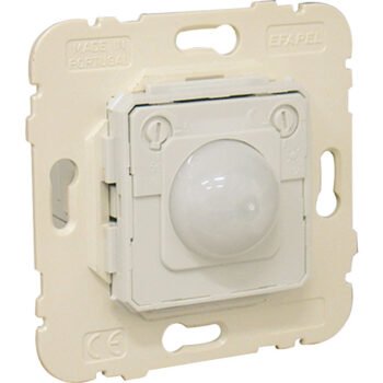Detetor de Movimento de 1000W