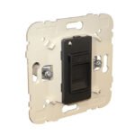 Tomada RJ45 cat. 6 STP (ITED)