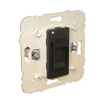 Tomada RJ45 cat. 6 STP (ITED)