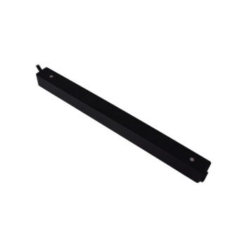 Fonte de alimentação PIQUET 100W AC/DC 48Vdc preta