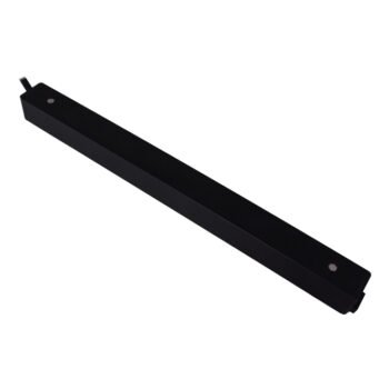 Fonte de alimentação PIQUET 200W AC/DC 48Vdc preta