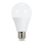 Lâmpada E27 (grosso) GLS (standard) A70 15W 6000K 1350lm Branca