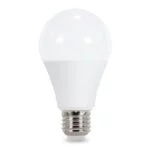 Lâmpada E27 (grosso) GLS (standard) A70 15W 6000K 1350lm Branca