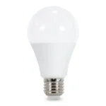 Lâmpada E27 (grosso) GLS (standard) A70 15W 4500K 1350lm Branca