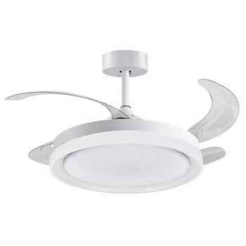 Ventilação