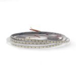 Fita Led ZIADNA 24VDdc 12W/m 192Led/m IP20 3000k+4000k+6000k 10m/rolo