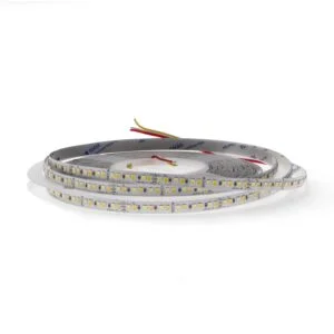 Fita Led ZIADNA 24VDdc 12W/m 192Led/m IP20 3000k+4000k+6000k 10m/rolo