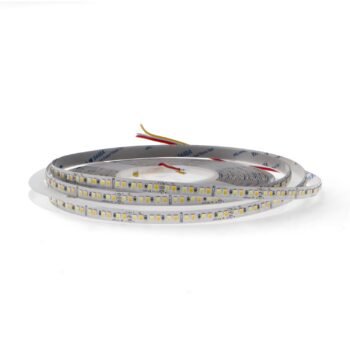 Fita Led ZIADNA 24VDdc 12W/m 192Led/m IP20 3000k+4000k+6000k 10m/rolo