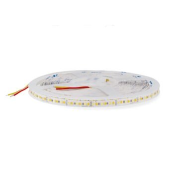 Fita LED ZIADNA 24V 12W/m 980lm/m 3CCT IP20 10m