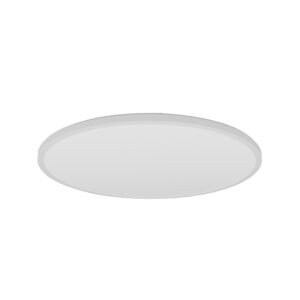 Painel de superficie CAMUS redondo 24W/20W/16W+2W LED 3000/4000/6000K Branco