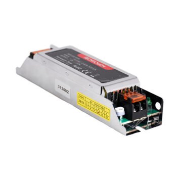 Transformador de tensão constante AC/DC (Driver) 12V 36W
