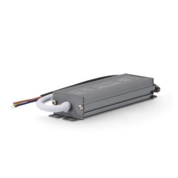 Transformador IP65 (Driver) para Fitas Led 12Vdc 36W