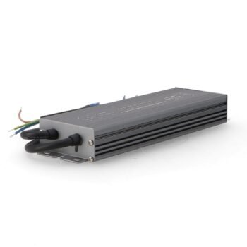 Transformador IP65 (Driver) para Fitas Led 12Vdc 250W