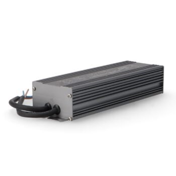Transformador IP65 (Driver) para Fitas Led 12Vdc 300W