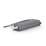 Transformador IP65 (Driver) para Fitas Led 24Vdc 36W